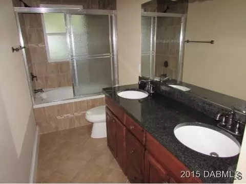 16 Willow Trce, Flagler Beach, FL 32136 photo 18