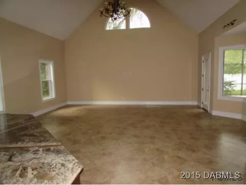 16 Willow Trce, Flagler Beach, FL 32136 photo 5