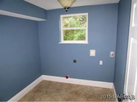 16 Willow Trce, Flagler Beach, FL 32136 photo 15