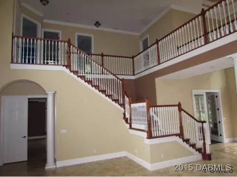 16 Willow Trce, Flagler Beach, FL 32136 photo 12