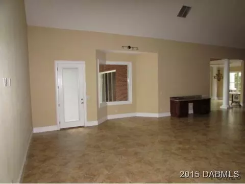 16 Willow Trce, Flagler Beach, FL 32136 photo 6