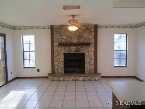 2714 Unity Tree Dr, Edgewater, FL 32141 photo 3