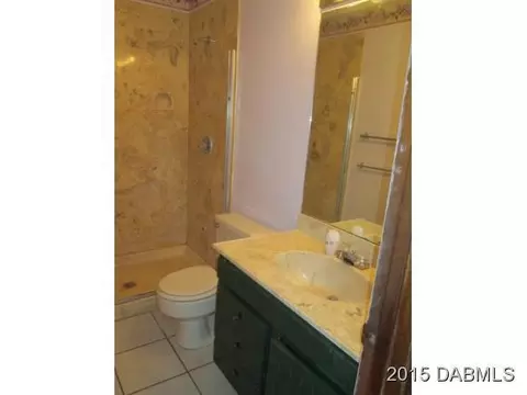 2714 Unity Tree Dr, Edgewater, FL 32141 photo 5