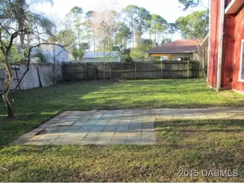 2714 Unity Tree Dr, Edgewater, FL 32141 photo 9