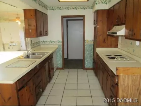 2714 Unity Tree Dr, Edgewater, FL 32141 photo 4
