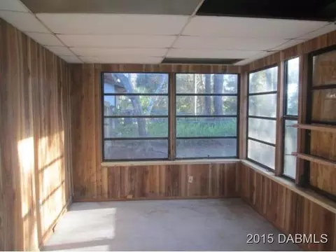 2714 Unity Tree Dr, Edgewater, FL 32141 photo 7