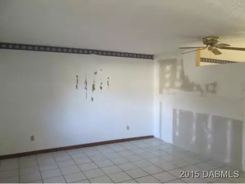 2714 Unity Tree Dr, Edgewater, FL 32141 photo 2