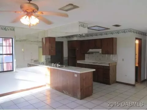 2714 Unity Tree Dr, Edgewater, FL 32141 photo 6