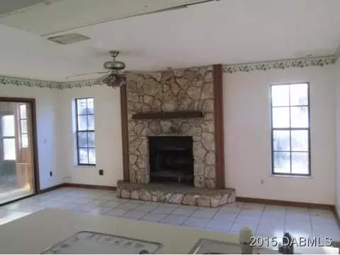 2714 Unity Tree Dr, Edgewater, FL 32141 photo 12