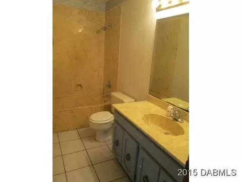 2714 Unity Tree Dr, Edgewater, FL 32141 photo 11