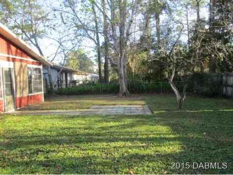 2714 Unity Tree Dr, Edgewater, FL 32141 photo 10