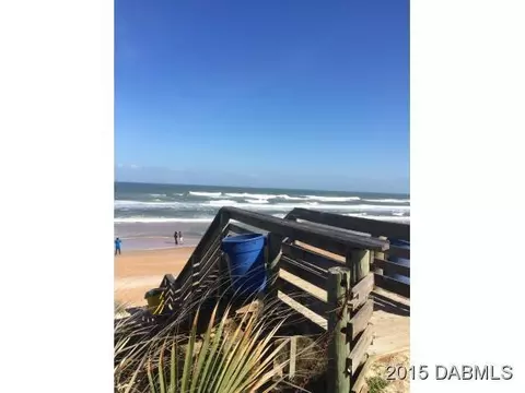 134 Capri Dr, Ormond Beach, FL 32176 photo 5