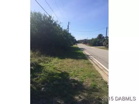 134 Capri Dr, Ormond Beach, FL 32176 photo 3