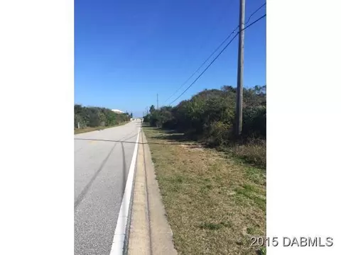 134 Capri Dr, Ormond Beach, FL 32176 photo 2