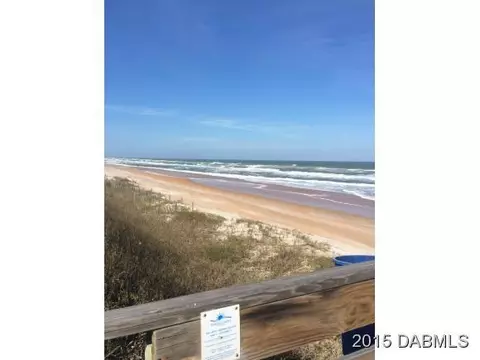 134 Capri Dr, Ormond Beach, FL 32176 photo 8