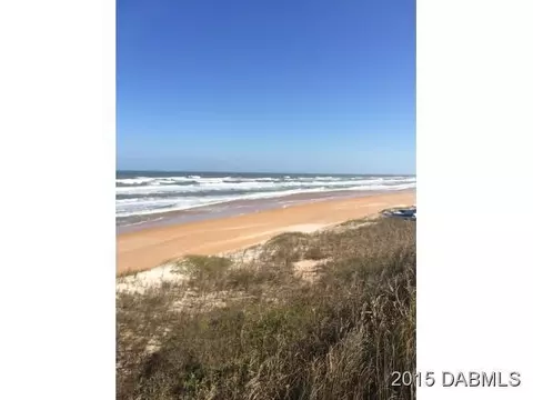 134 Capri Dr, Ormond Beach, FL 32176 photo 6