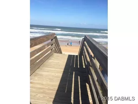 134 Capri Dr, Ormond Beach, FL 32176 photo 7