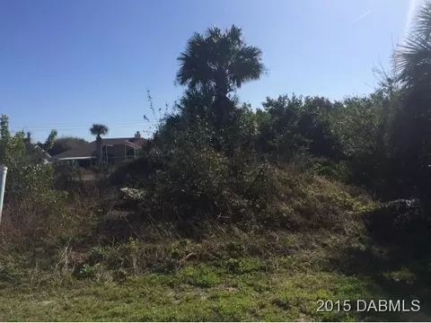 134 Capri Dr, Ormond Beach, FL 32176 photo 1