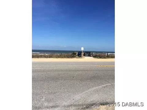 134 Capri Dr, Ormond Beach, FL 32176 photo 4