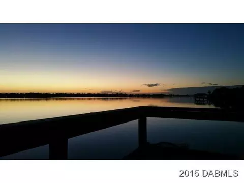 881 N Beach St, Ormond Beach, FL 32174 photo 18