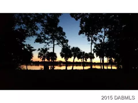 881 N Beach St, Ormond Beach, FL 32174 photo 20