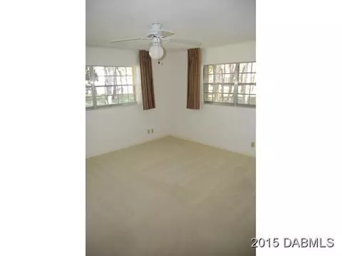 881 N Beach St, Ormond Beach, FL 32174 photo 9