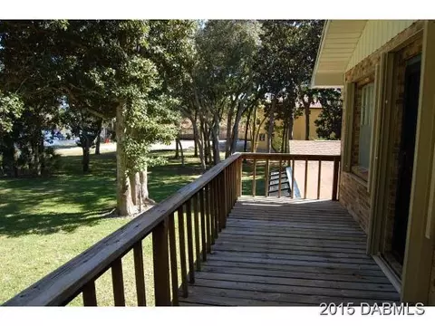 881 N Beach St, Ormond Beach, FL 32174 photo 16