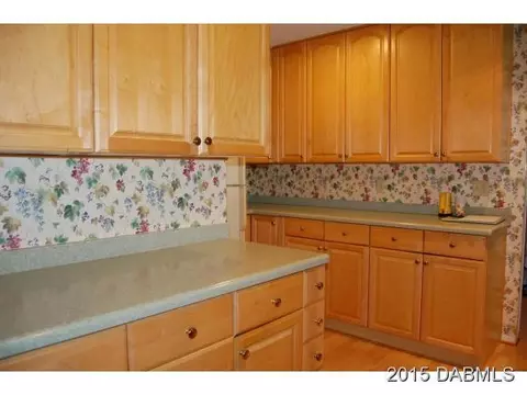 881 N Beach St, Ormond Beach, FL 32174 photo 12
