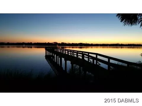 881 N Beach St, Ormond Beach, FL 32174 photo 2