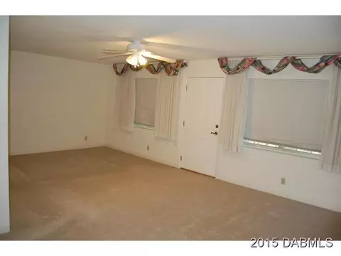 881 N Beach St, Ormond Beach, FL 32174 photo 15