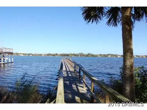 881 N Beach St, Ormond Beach, FL 32174 photo 3