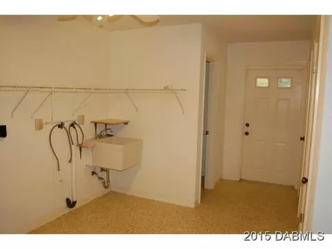 881 N Beach St, Ormond Beach, FL 32174 photo 13