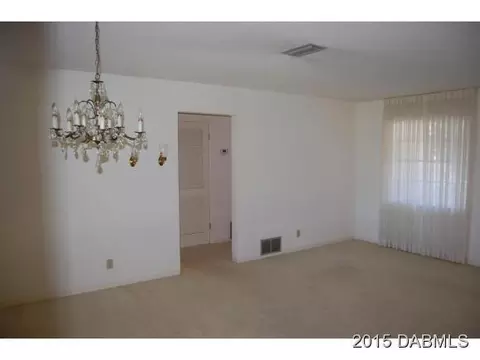 881 N Beach St, Ormond Beach, FL 32174 photo 10
