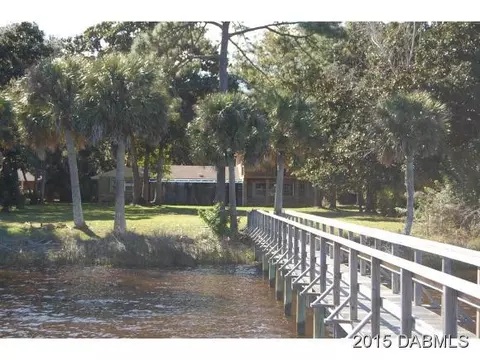 881 N Beach St, Ormond Beach, FL 32174 photo 6