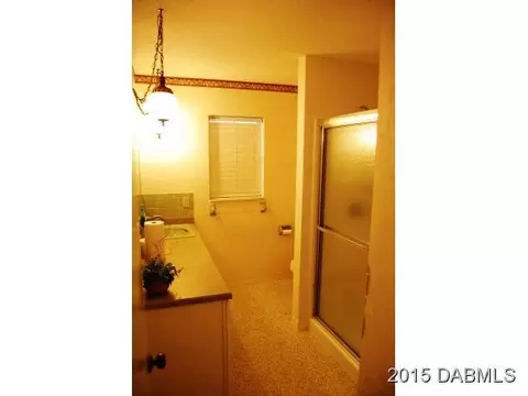 881 N Beach St, Ormond Beach, FL 32174 photo 7