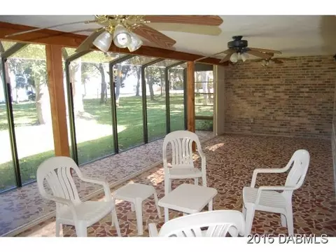 881 N Beach St, Ormond Beach, FL 32174 photo 14
