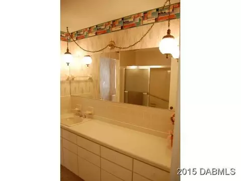 881 N Beach St, Ormond Beach, FL 32174 photo 8