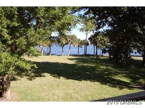 881 N Beach St, Ormond Beach, FL 32174 photo 4