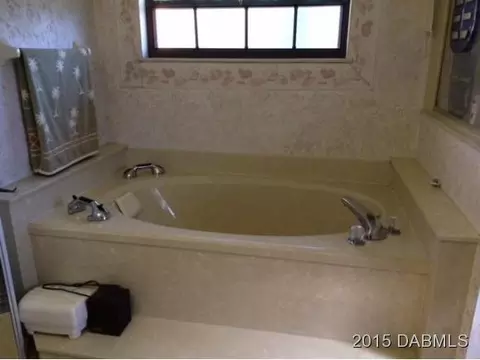 21 Winchester Rd, Ormond Beach, FL 32174 photo 24