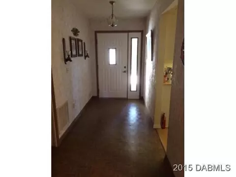 21 Winchester Rd, Ormond Beach, FL 32174 photo 17