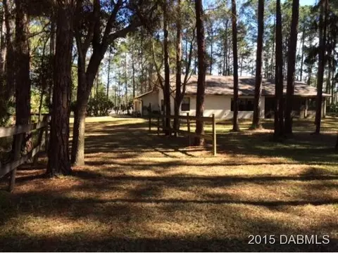 21 Winchester Rd, Ormond Beach, FL 32174 photo 11