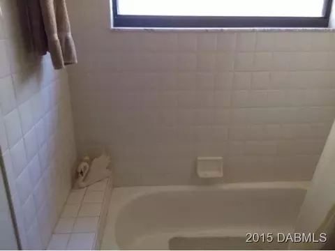 21 Winchester Rd, Ormond Beach, FL 32174 photo 13