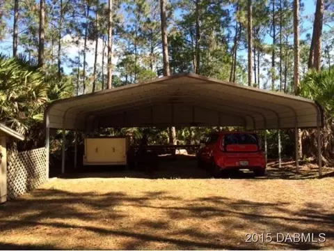 21 Winchester Rd, Ormond Beach, FL 32174 photo 7
