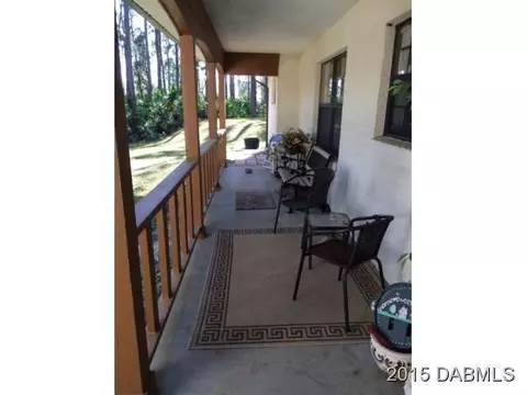 21 Winchester Rd, Ormond Beach, FL 32174 photo 20