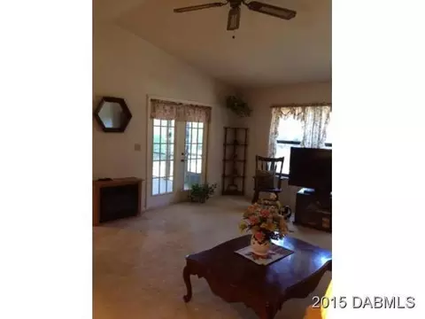 21 Winchester Rd, Ormond Beach, FL 32174 photo 23