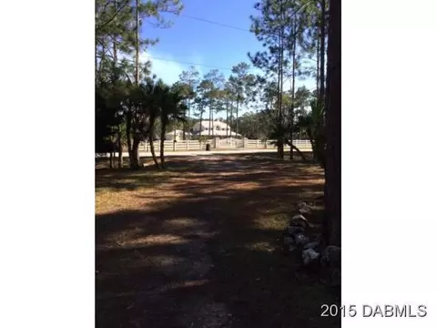 21 Winchester Rd, Ormond Beach, FL 32174 photo 16