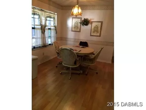 21 Winchester Rd, Ormond Beach, FL 32174 photo 8