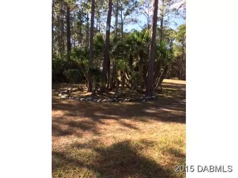 21 Winchester Rd, Ormond Beach, FL 32174 photo 15