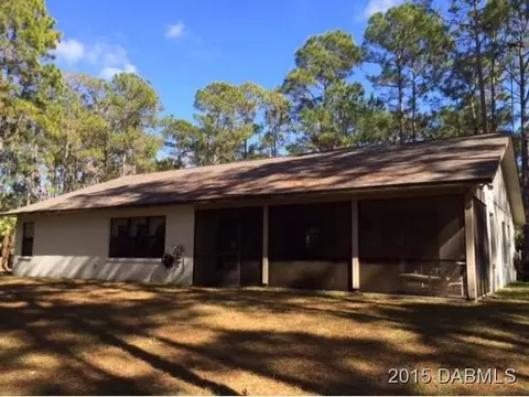 21 Winchester Rd, Ormond Beach, FL 32174 photo 12