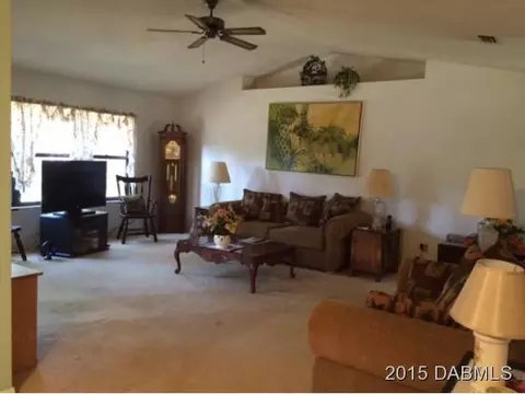 21 Winchester Rd, Ormond Beach, FL 32174 photo 5